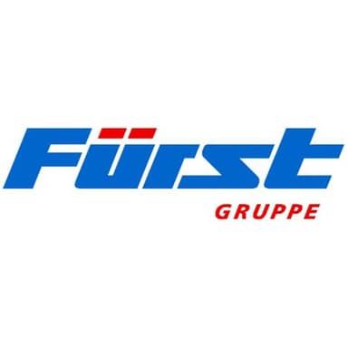 Moritz Fürst GmbH & Co. KG