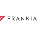 Frankia-GP GmbH
