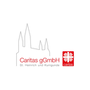 Caritas-Hausgemeinschaften für Senioren St. Elisabeth
