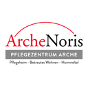 Arche Noris Pflegezentrum Hummeltal