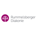 Rummelsberger Hauskrankenpflege Bayreuth