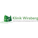 Klinik Wirsberg GmbH & Co. KG