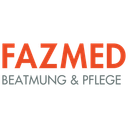 FAZMED Intensivpflege - Wohngruppe Bayreuth