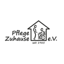 Pflege Zuhause e.V.