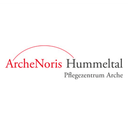 Arche Noris Hummeltal