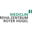MEDICLIN Reha-Zentrum Roter Hügel