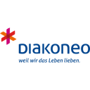 Diakoneo Bereich Wohnen Himmelkron