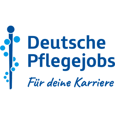 advita Pflegedienst GmbH